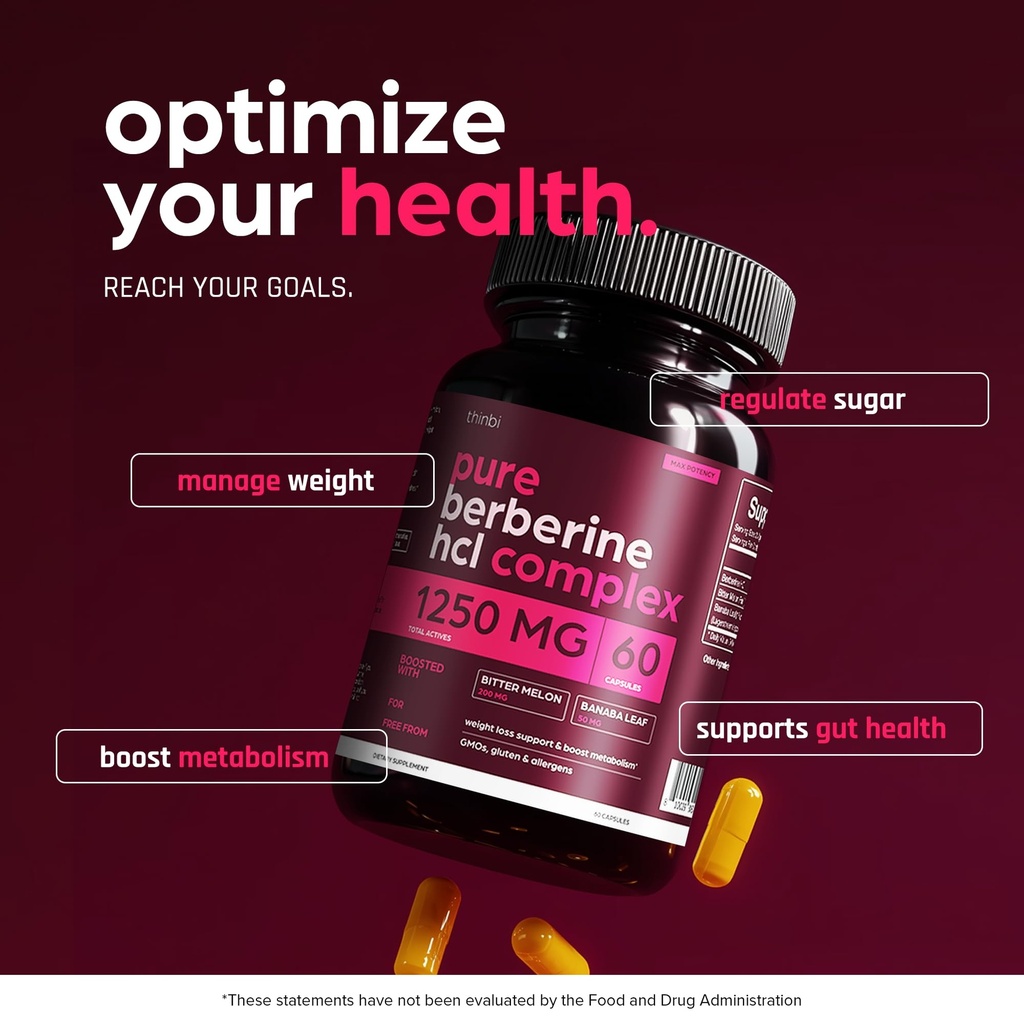 artnaturals-berberine-supplement-potent--2.jpg