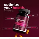 artnaturals-berberine-supplement-potent--2.jpg