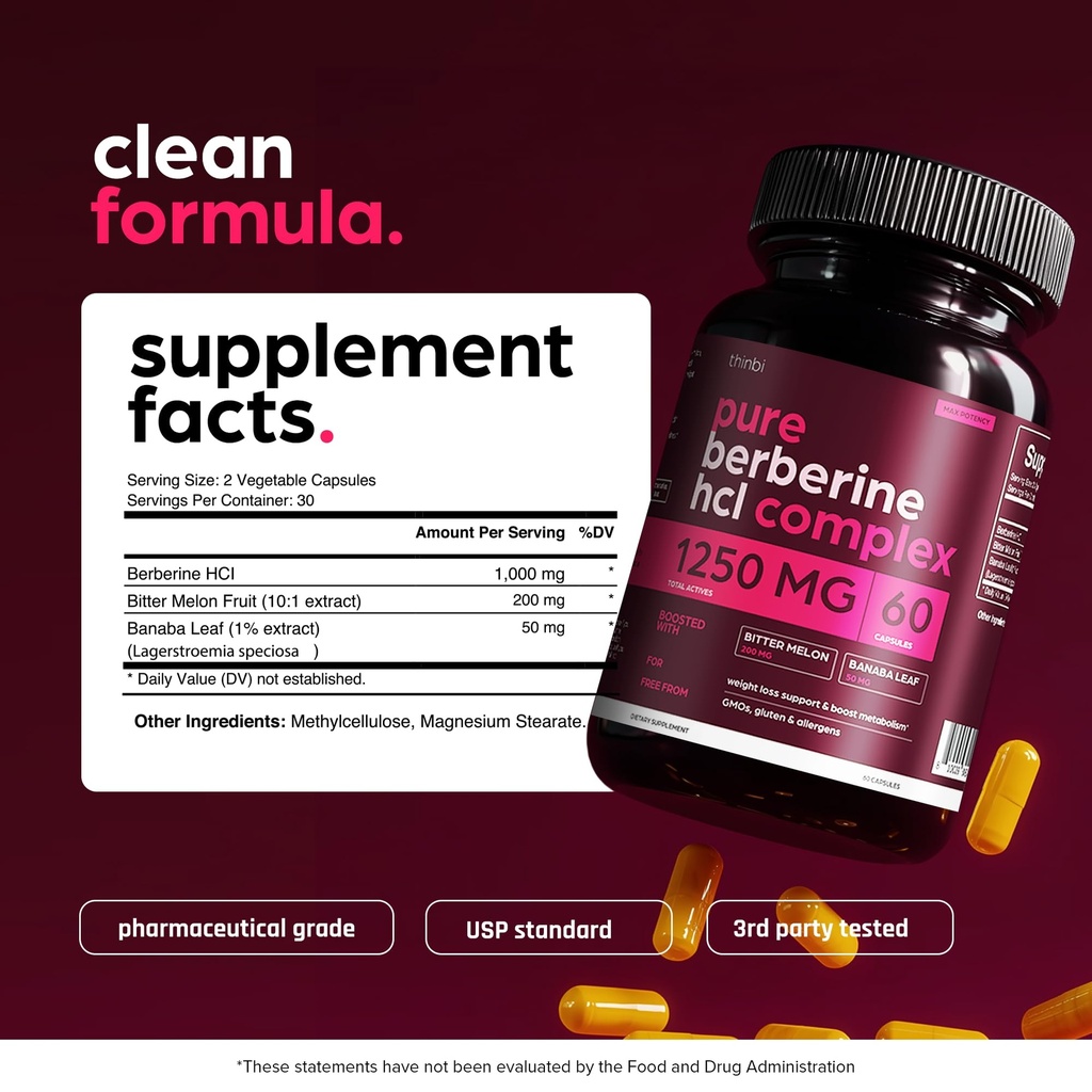 artnaturals-berberine-supplement-potent--6.jpg