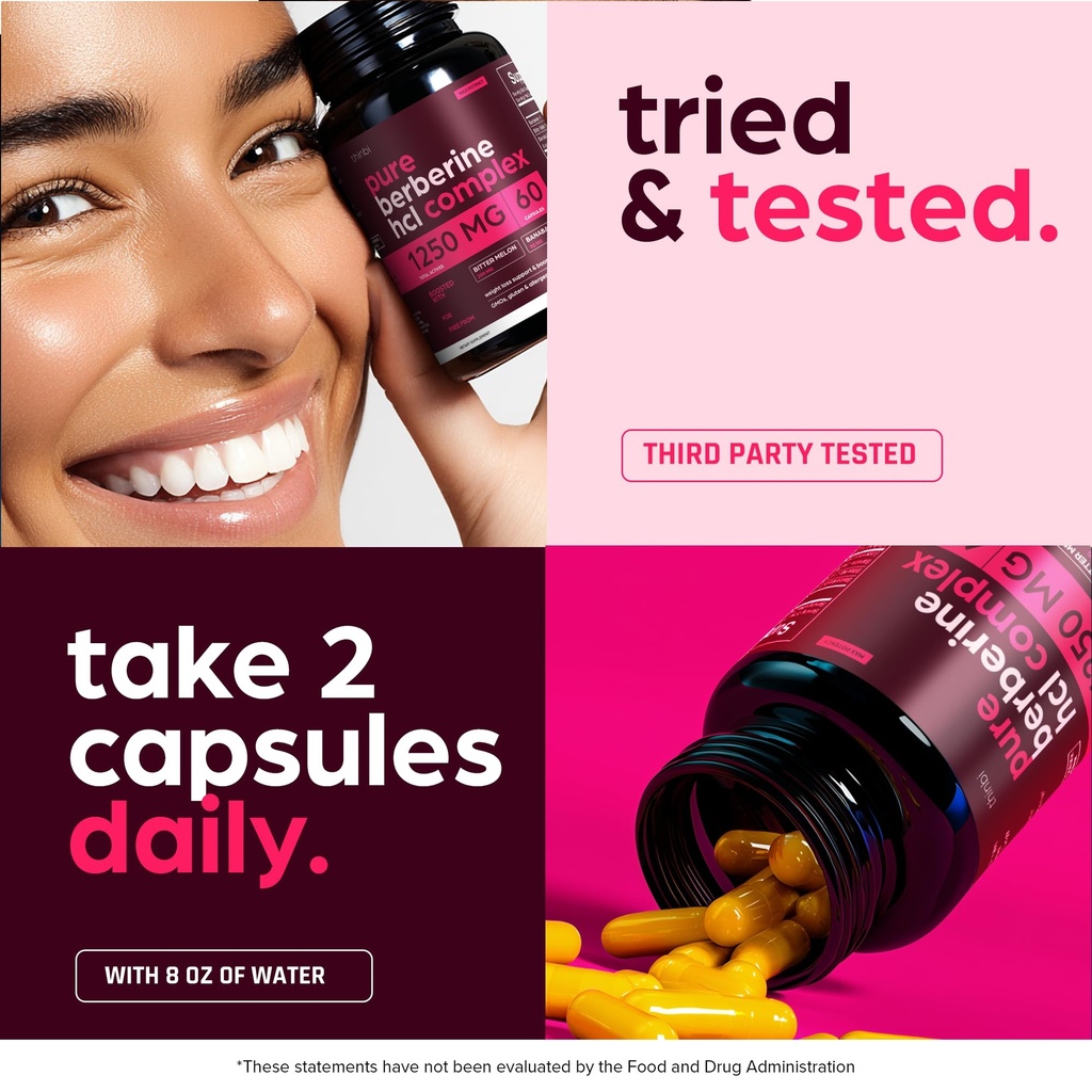 artnaturals-berberine-supplement-potent--3.jpg