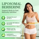b-beworths-berberine-hcl-supplement-with-2.jpg