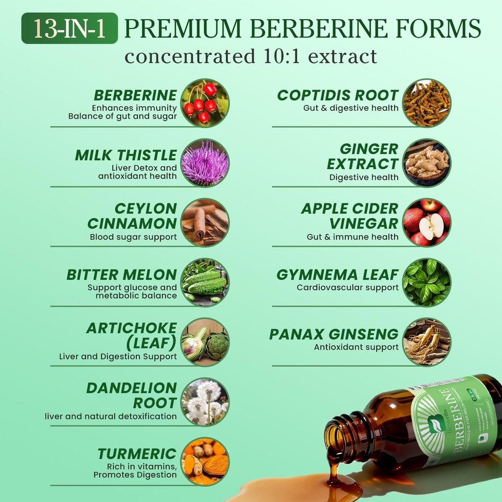 b-beworths-berberine-hcl-supplement-with-3.jpg