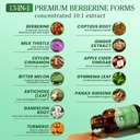 b-beworths-berberine-hcl-supplement-with-3.jpg