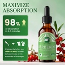 b-beworths-berberine-hcl-supplement-with-6.jpg