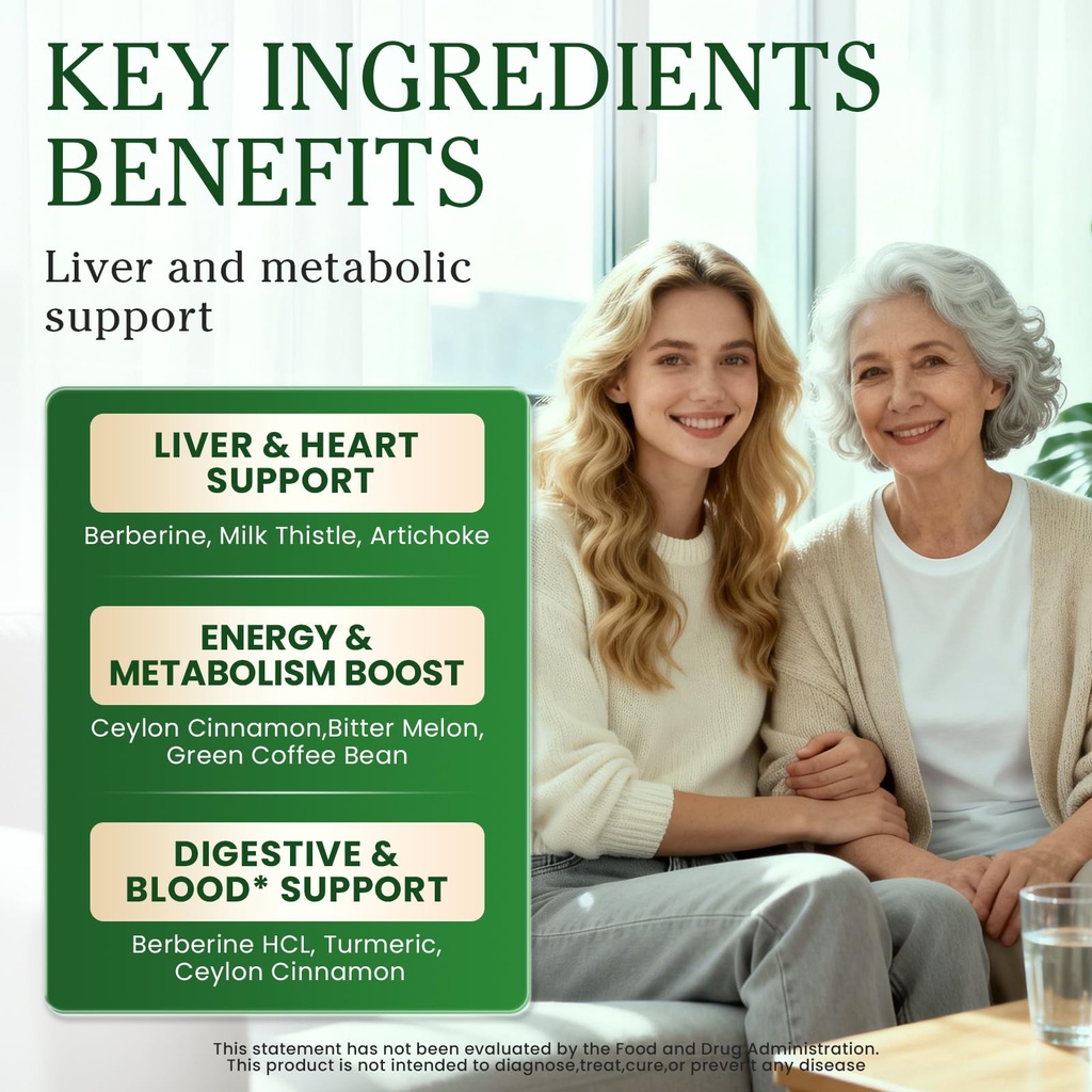 b-beworths-berberine-hcl-supplement-with-5.jpg