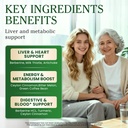 b-beworths-berberine-hcl-supplement-with-5.jpg