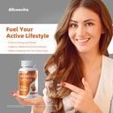 allcoovita-berberine-supplement-berberin-6.jpg