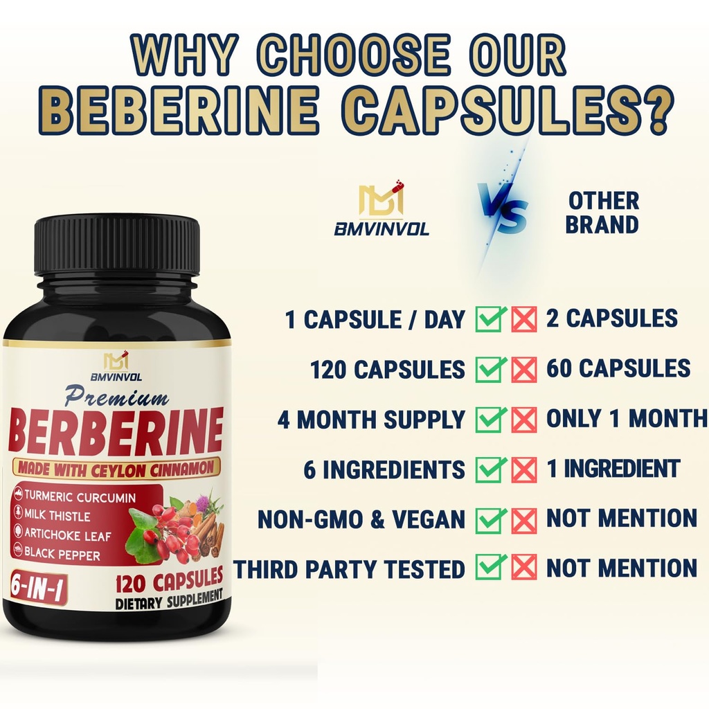 bmvinvol-6in1-berberine-supplement-with--4.jpg