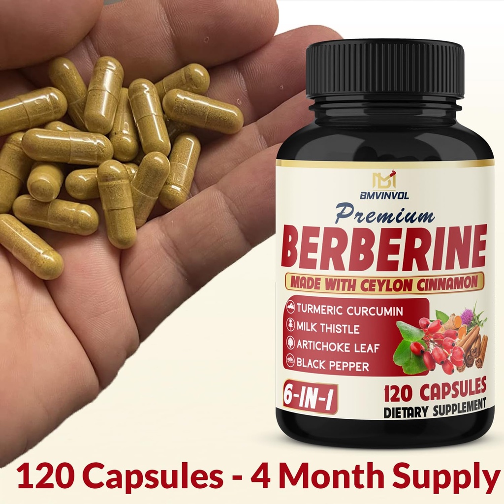 bmvinvol-6in1-berberine-supplement-with--3.jpg