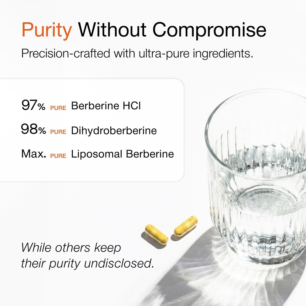 1000mg-berberine-9x-absorption-liposomal-4.jpg