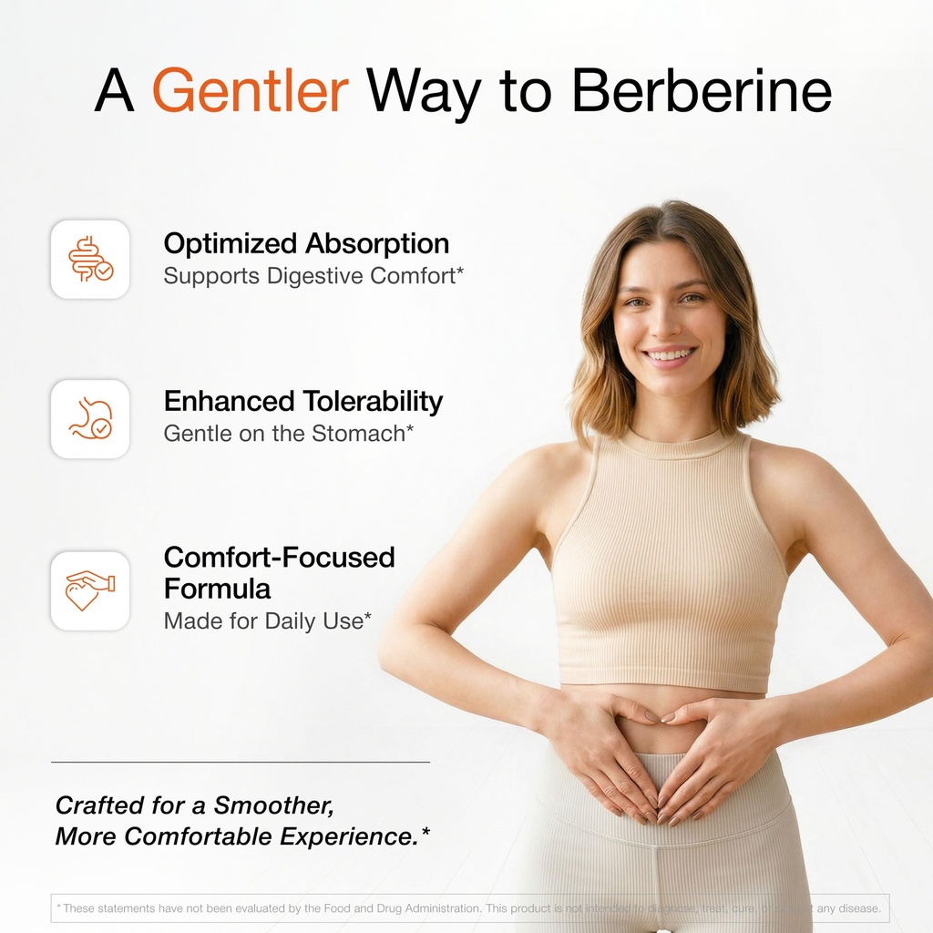 1000mg-berberine-9x-absorption-liposomal-6.jpg