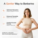 1000mg-berberine-9x-absorption-liposomal-6.jpg