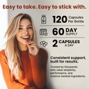 super-berberine-supplement-with-ceylon-c-6.jpg