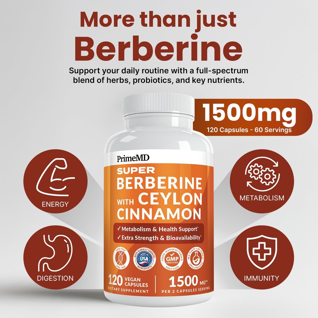 super-berberine-supplement-with-ceylon-c-2.jpg