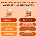 super-berberine-supplement-with-ceylon-c-5.jpg
