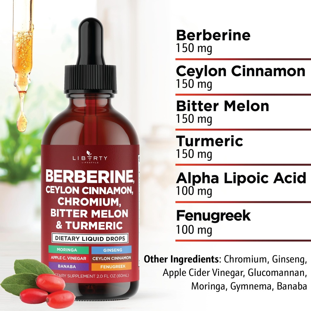 berberine-with-ceylon-cinnamon-supplemen-3.jpg
