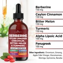 berberine-with-ceylon-cinnamon-supplemen-3.jpg