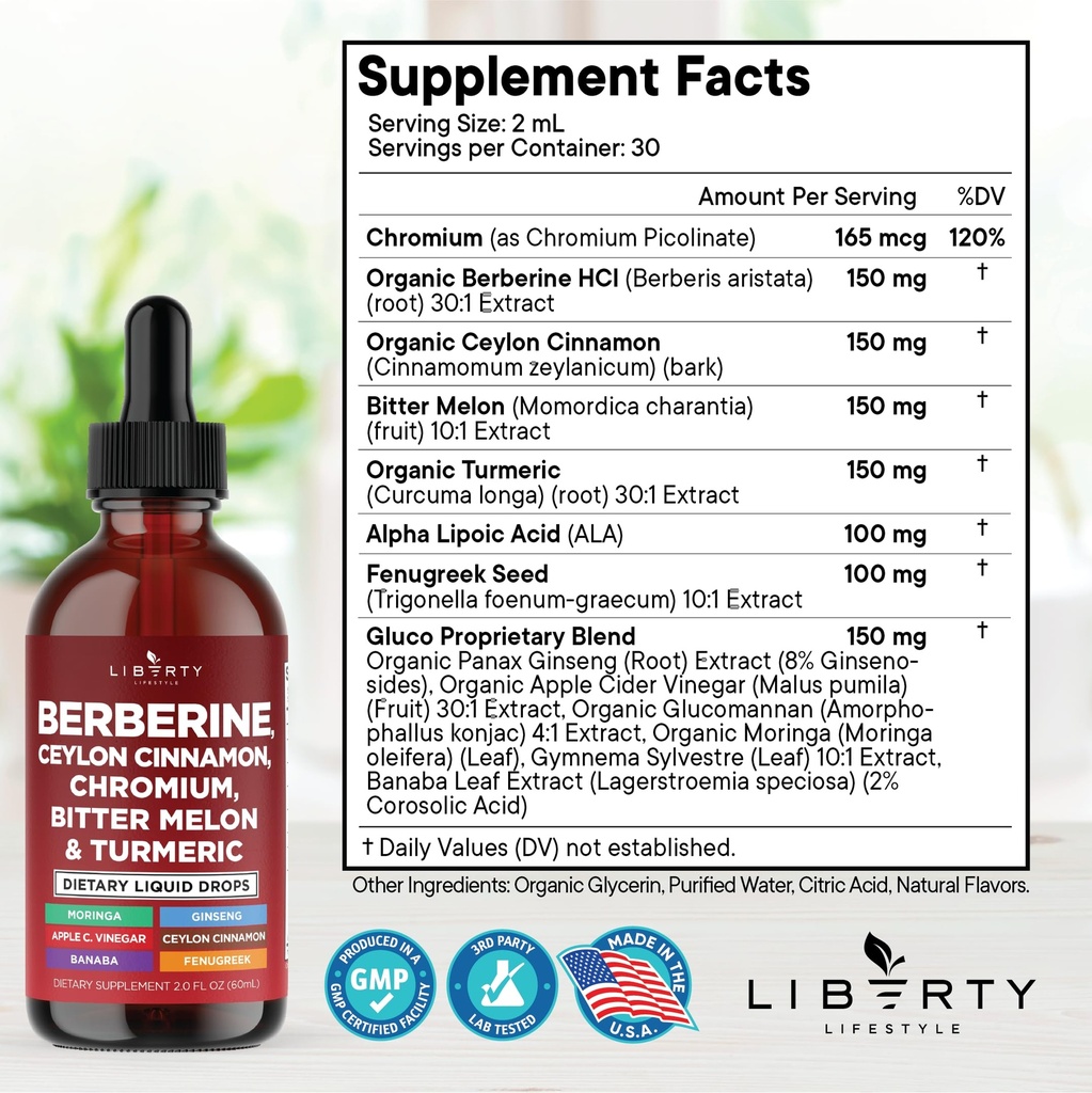 berberine-with-ceylon-cinnamon-supplemen-2.jpg