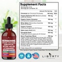 berberine-with-ceylon-cinnamon-supplemen-2.jpg