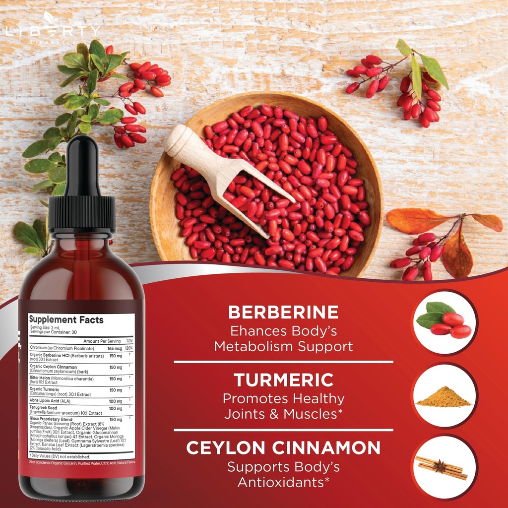 berberine-with-ceylon-cinnamon-supplemen-6.jpg