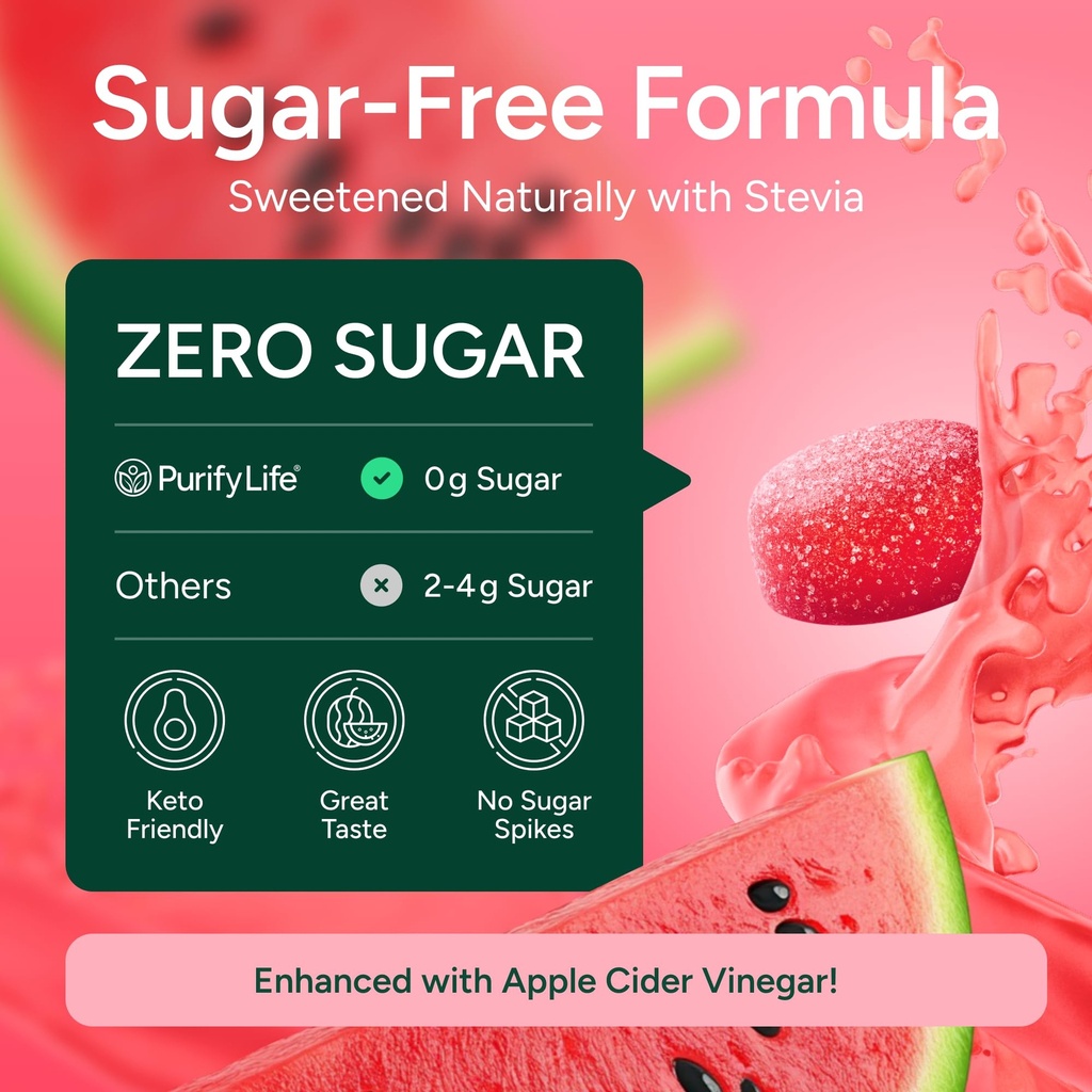glp-1-support-supplement-sugar-free-berb-4.jpg