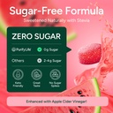 glp-1-support-supplement-sugar-free-berb-4.jpg