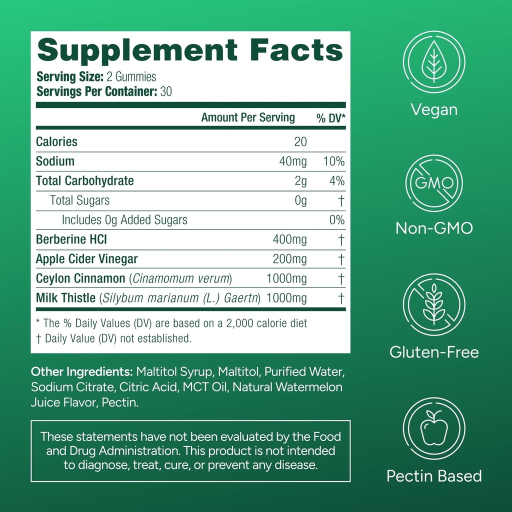 glp-1-support-supplement-sugar-free-berb-6.jpg