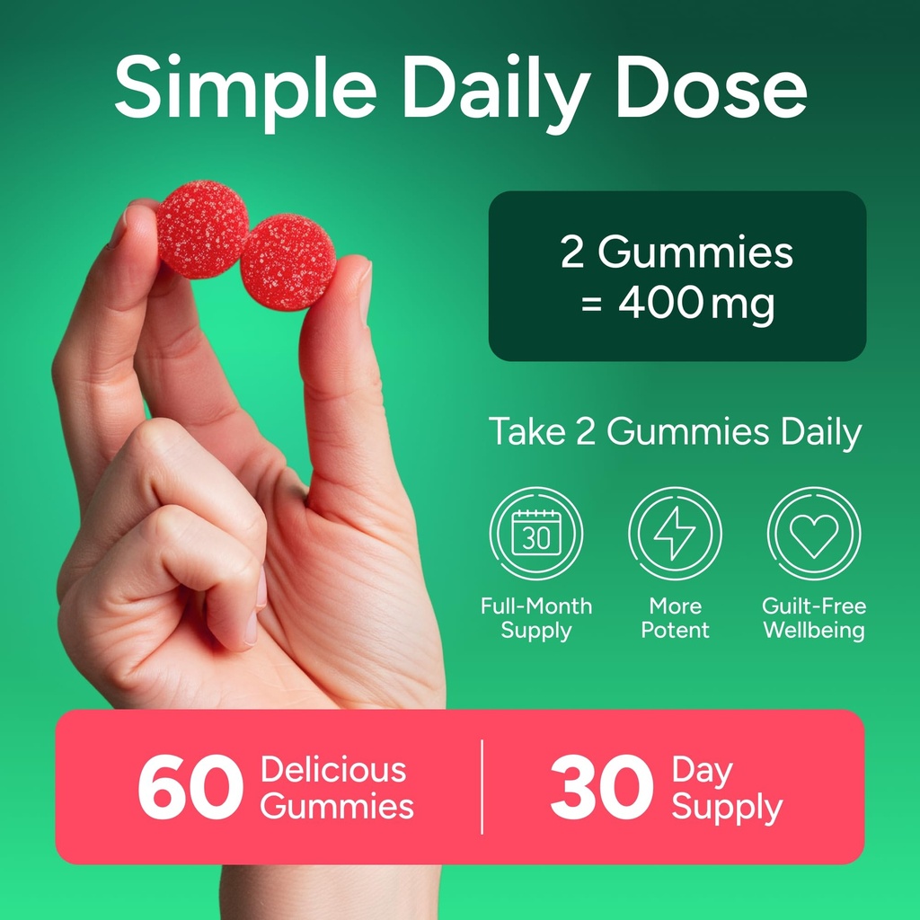glp-1-support-supplement-sugar-free-berb-5.jpg