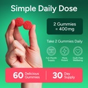 glp-1-support-supplement-sugar-free-berb-5.jpg