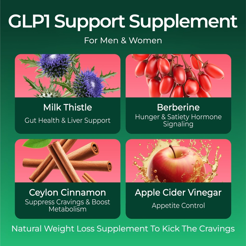 glp-1-support-supplement-sugar-free-berb-2.jpg