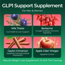 glp-1-support-supplement-sugar-free-berb-2.jpg