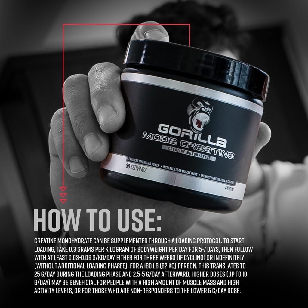 gorilla-mind-creatine-monohydrate-micron-4.jpg