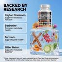 clean-nutraceuticals-ceylon-cinnamon-cap-3.jpg