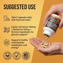 clean-nutraceuticals-ceylon-cinnamon-cap-6.jpg