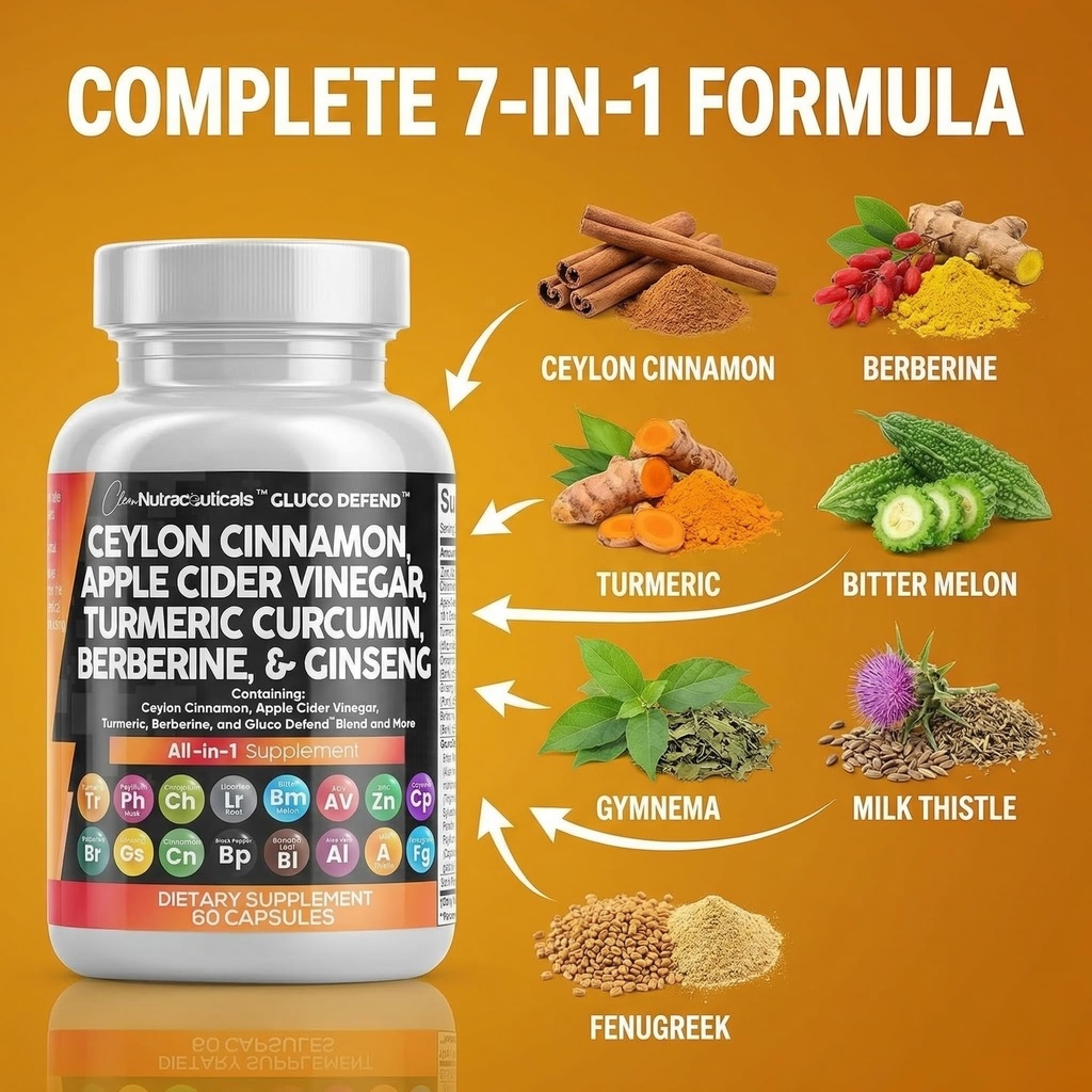 clean-nutraceuticals-ceylon-cinnamon-cap-4.jpg