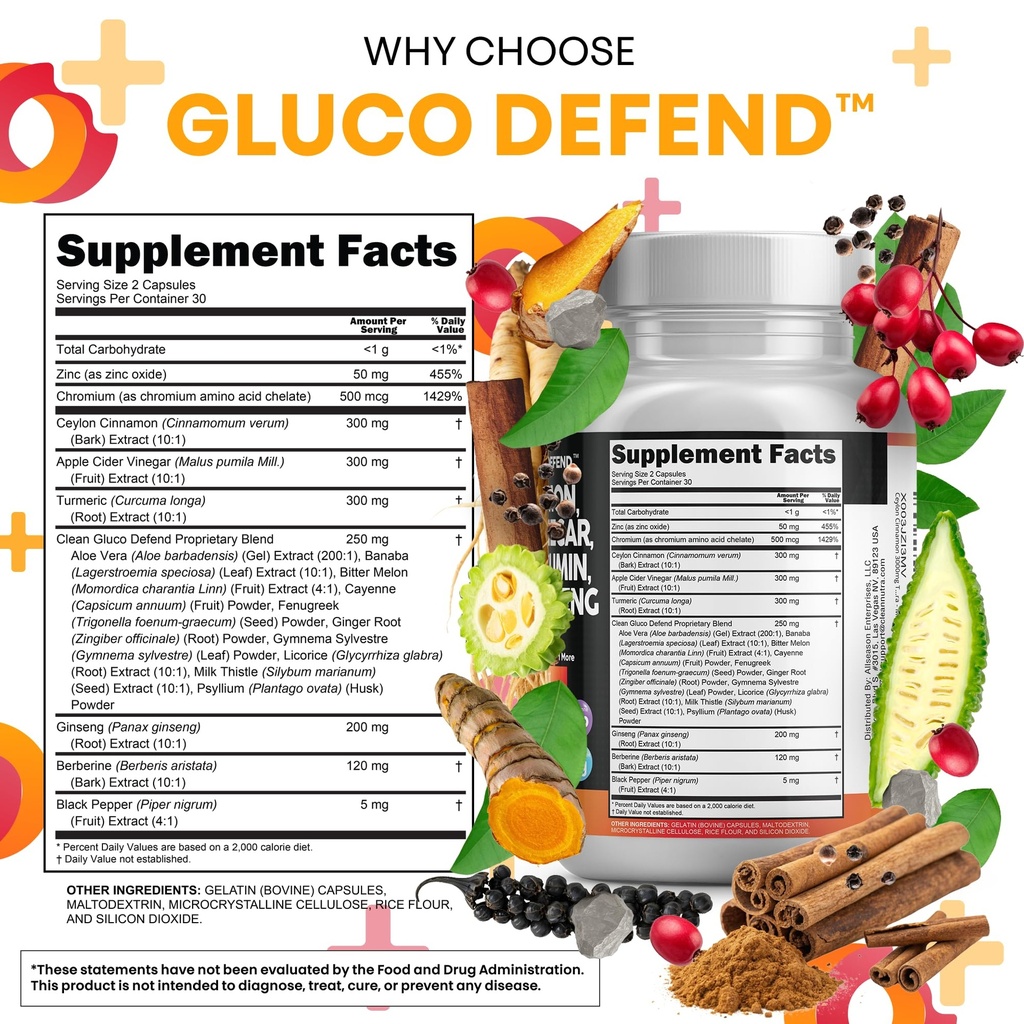 clean-nutraceuticals-ceylon-cinnamon-cap-5.jpg