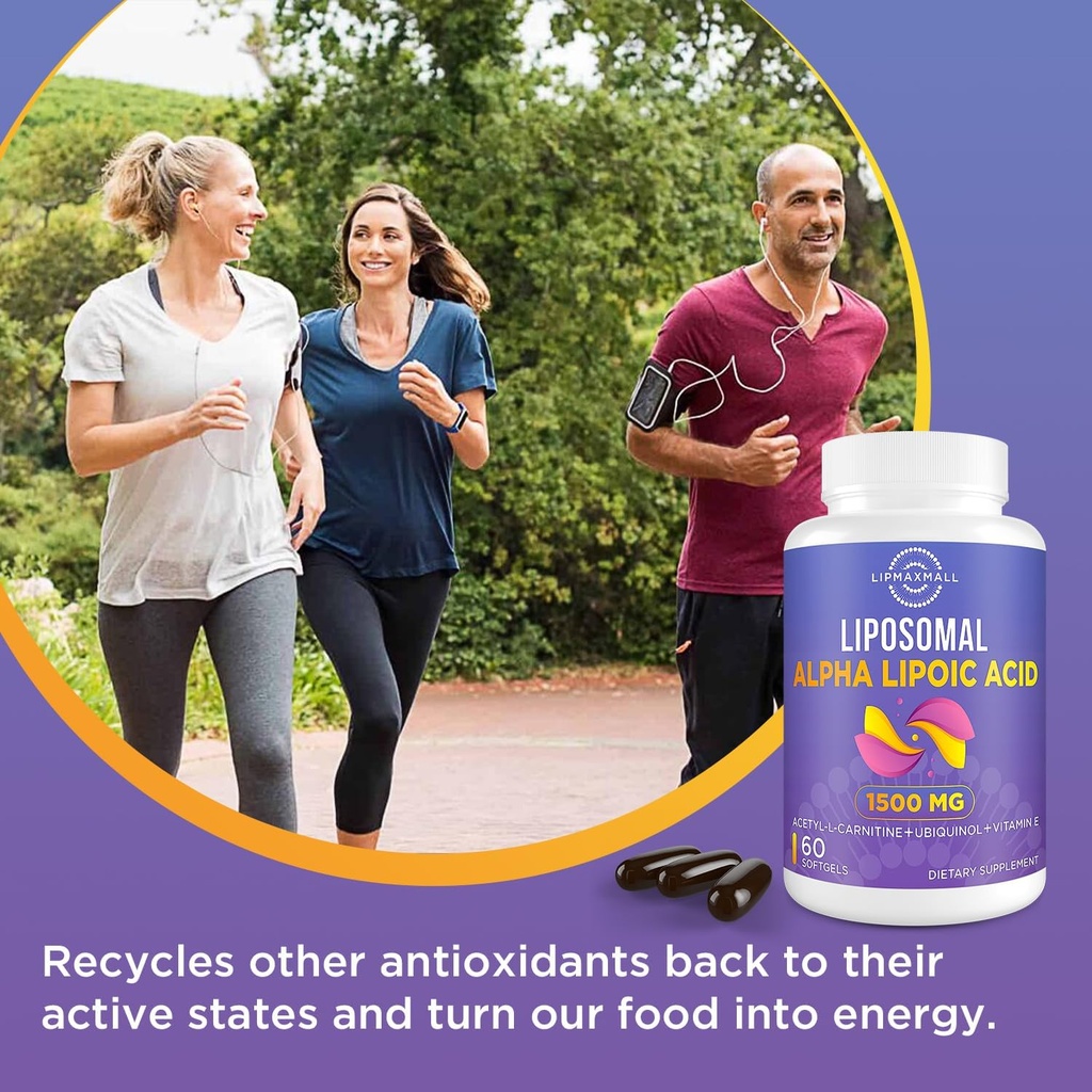 liposomal-alpha-lipoic-acid-1500mg---wit-3.jpg