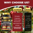berberine-supplement-10in1-formula-with--5.jpg