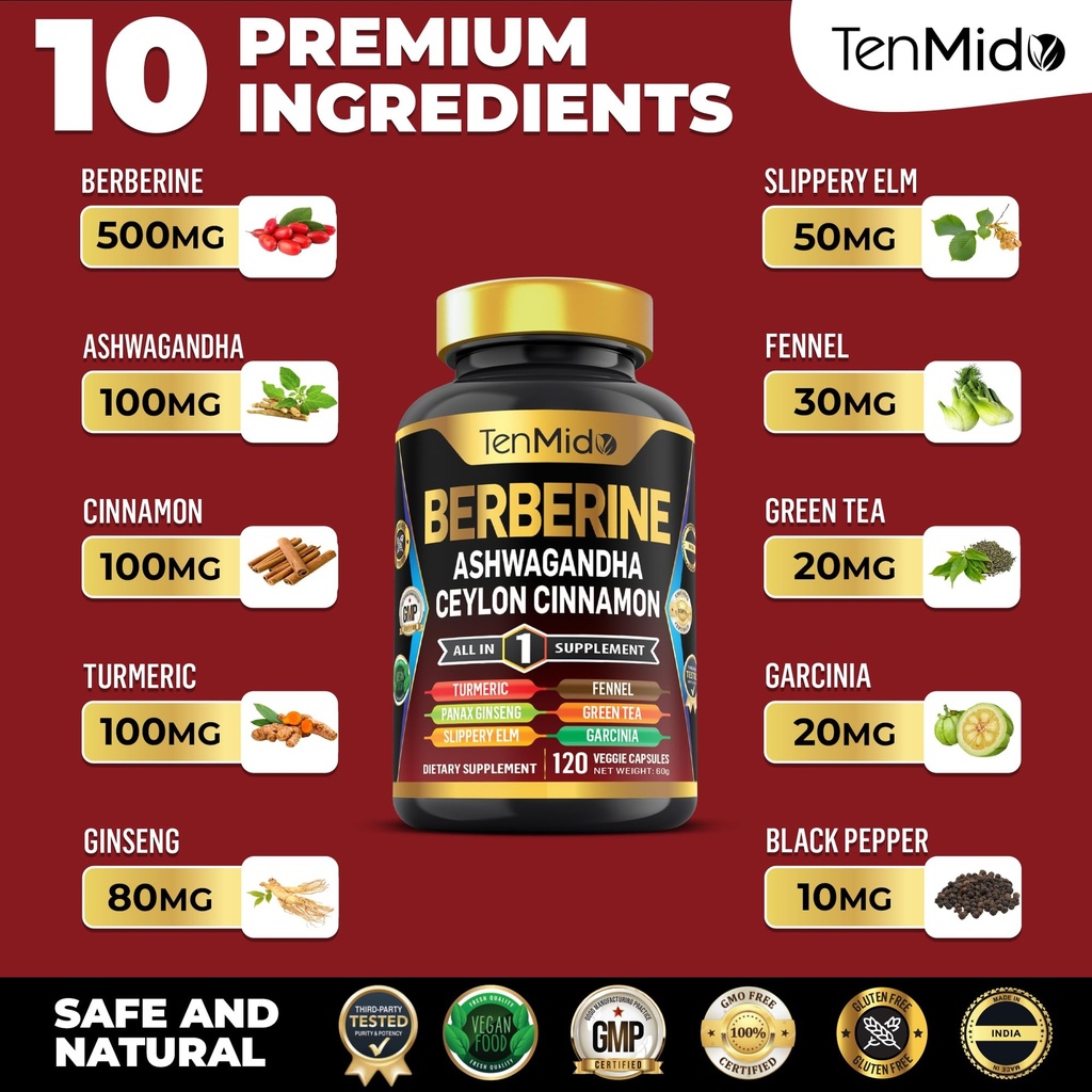 berberine-supplement-10in1-formula-with--3.jpg