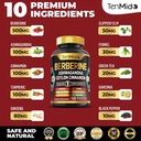 berberine-supplement-10in1-formula-with--3.jpg