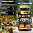 berberine-supplement-10in1-formula-with--2.jpg
