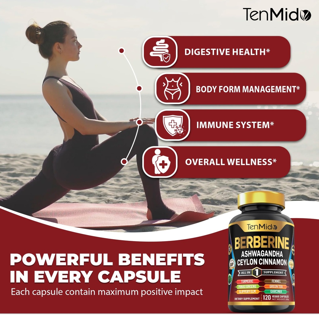 berberine-supplement-10in1-formula-with--4.jpg