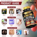berberine-supplement-10in1-formula-with--6.jpg