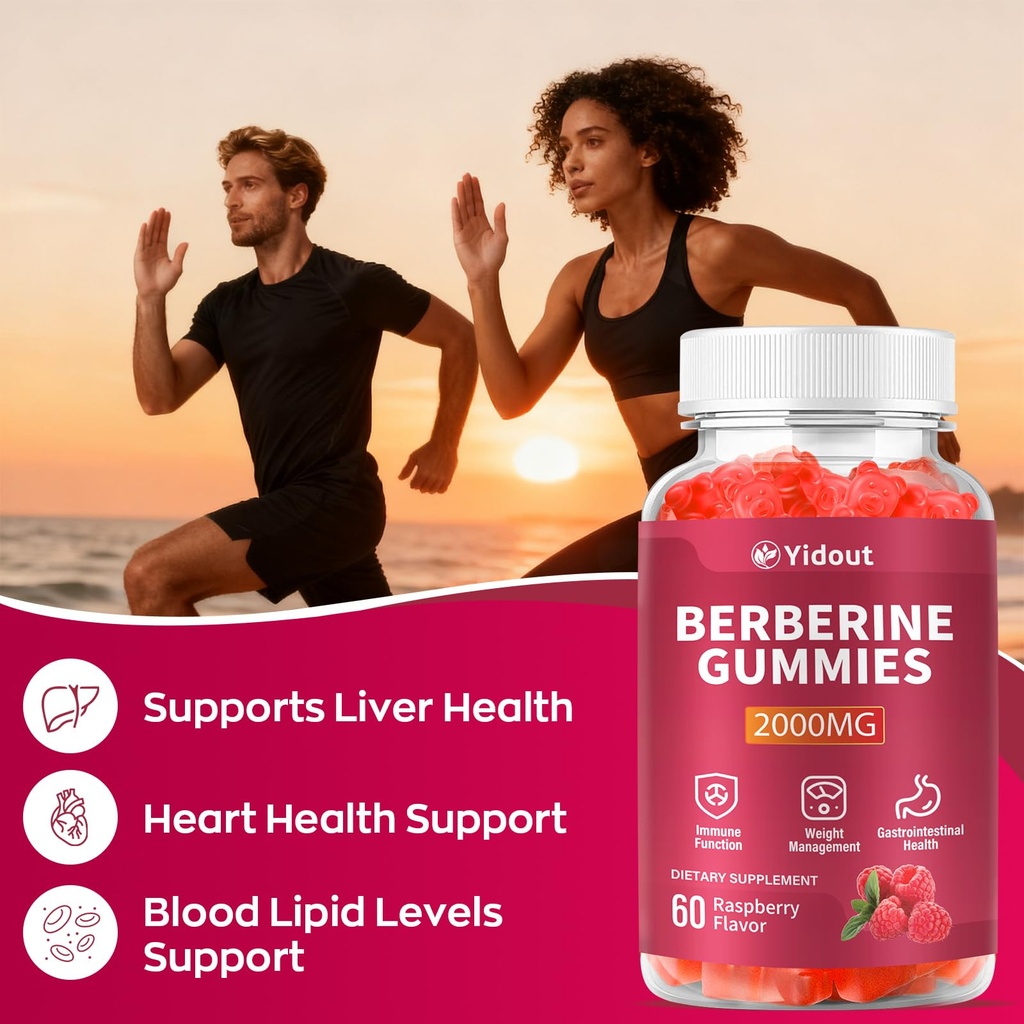 berberine-gummies-2000mg-natural-high-po-4.jpg
