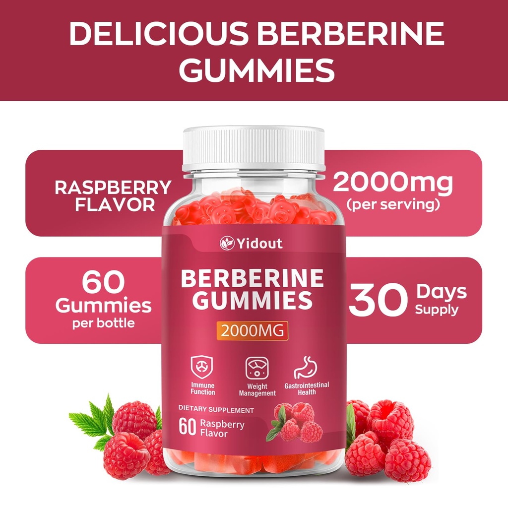 berberine-gummies-2000mg-natural-high-po-5.jpg