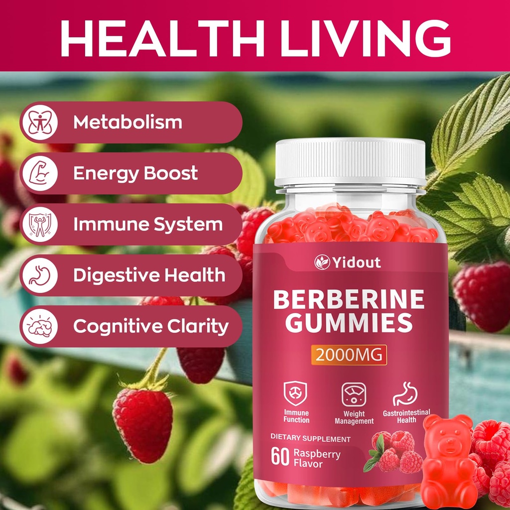 berberine-gummies-2000mg-natural-high-po-3.jpg