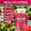 berberine-gummies-2000mg-natural-high-po-3.jpg