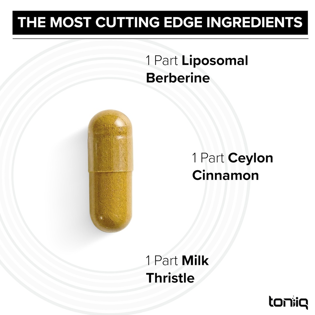 toniiq-liposomal-berberine-high-strength-6.jpg