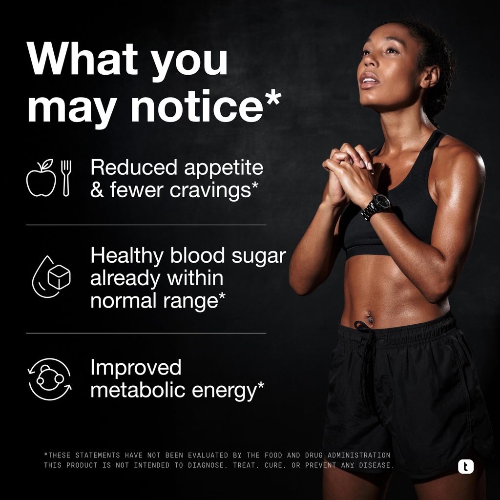 toniiq-liposomal-berberine-high-strength-2.jpg