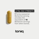toniiq-liposomal-berberine-high-strength-5.jpg